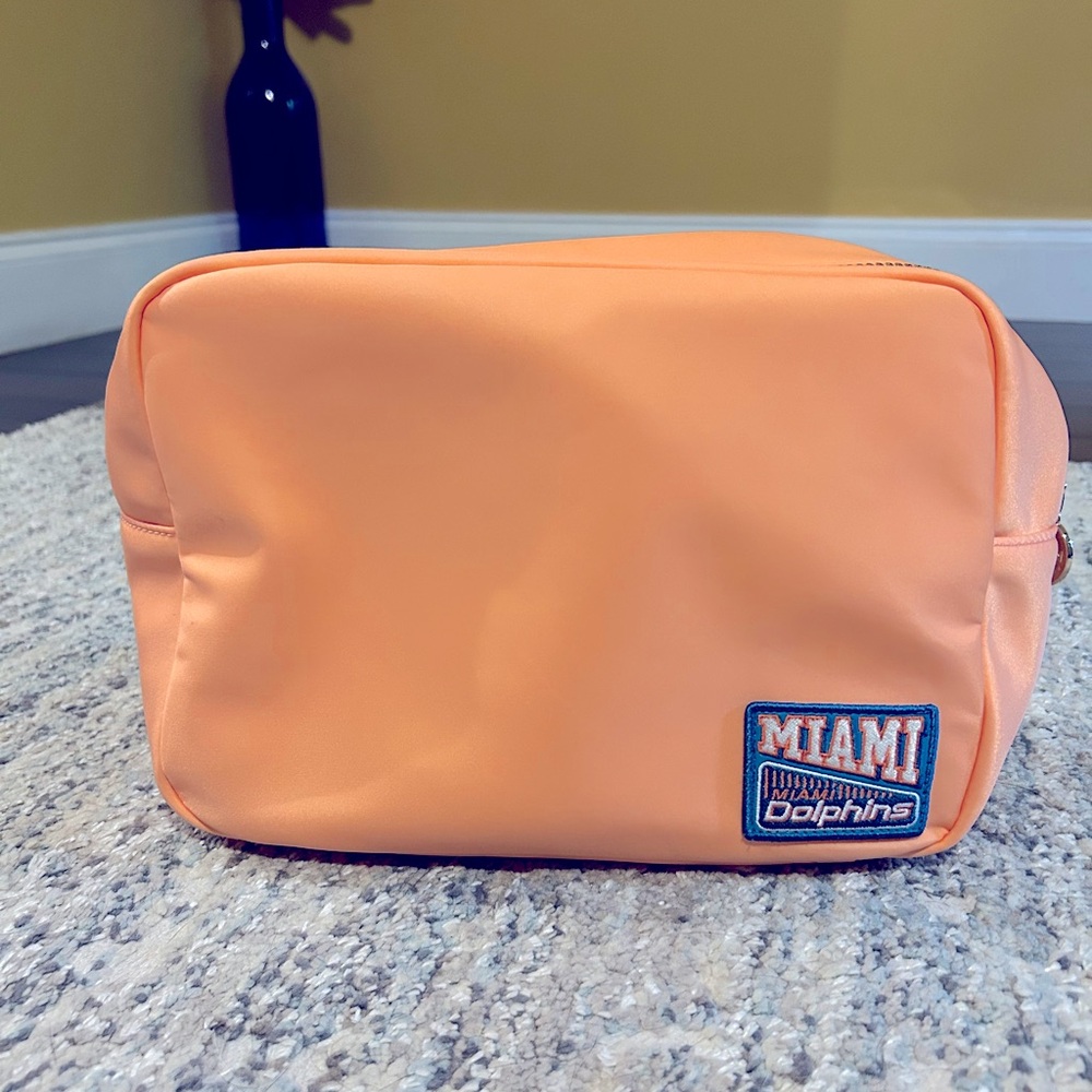 Stoney clover lane pouch